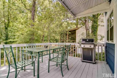109 Edgewood Dr, Durham, NC 27704 photo 20