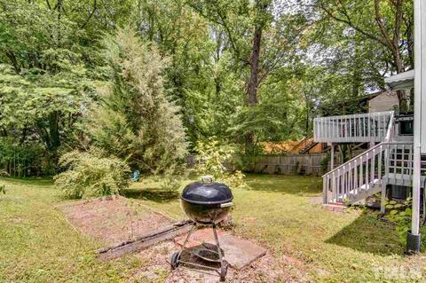 109 Edgewood Dr, Durham, NC 27704 photo 21