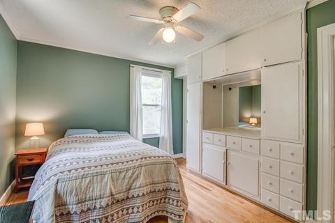 109 Edgewood Dr, Durham, NC 27704 photo 15