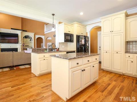 2181 S Nc 231 Hwy, Middlesex, NC 27557 photo 5