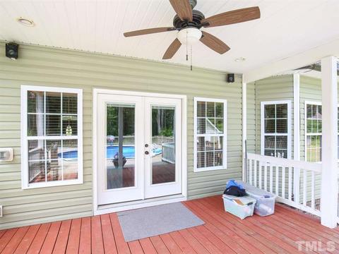 2181 S Nc 231 Hwy, Middlesex, NC 27557 photo 19