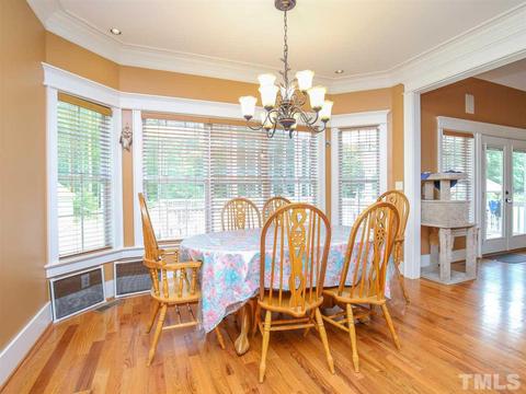 2181 S Nc 231 Hwy, Middlesex, NC 27557 photo 8