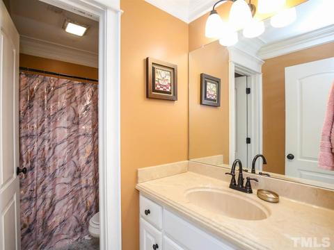 2181 S Nc 231 Hwy, Middlesex, NC 27557 photo 17