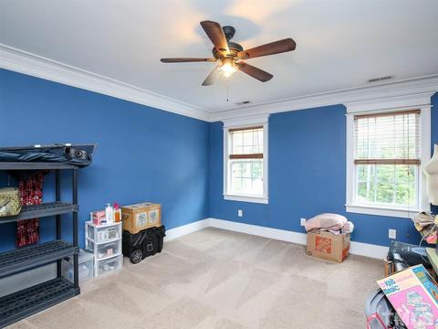 2181 S Nc 231 Hwy, Middlesex, NC 27557 photo 15