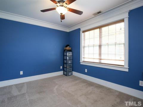 2181 S Nc 231 Hwy, Middlesex, NC 27557 photo 16