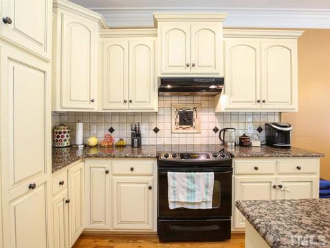 2181 S Nc 231 Hwy, Middlesex, NC 27557 photo 6