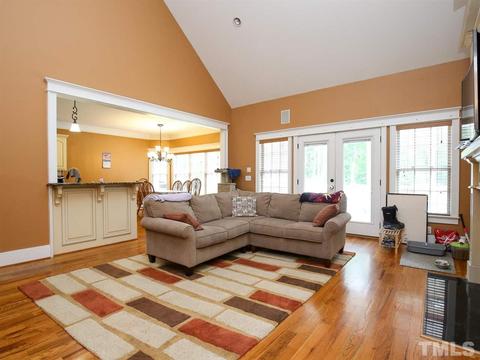 2181 S Nc 231 Hwy, Middlesex, NC 27557 photo 4