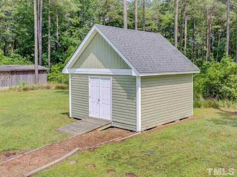 2181 S Nc 231 Hwy, Middlesex, NC 27557 photo 25