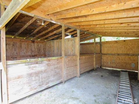 2181 S Nc 231 Hwy, Middlesex, NC 27557 photo 27