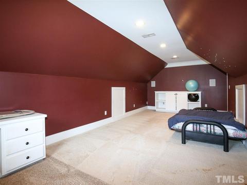 2181 S Nc 231 Hwy, Middlesex, NC 27557 photo 18