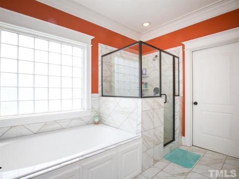 2181 S Nc 231 Hwy, Middlesex, NC 27557 photo 11