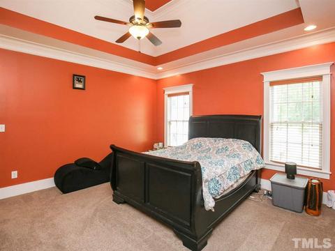 2181 S Nc 231 Hwy, Middlesex, NC 27557 photo 10