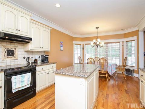 2181 S Nc 231 Hwy, Middlesex, NC 27557 photo 7