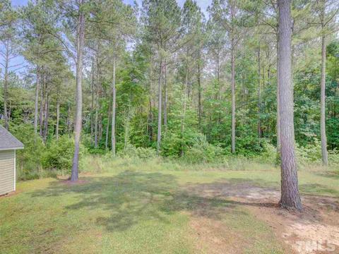 2181 S Nc 231 Hwy, Middlesex, NC 27557 photo 28