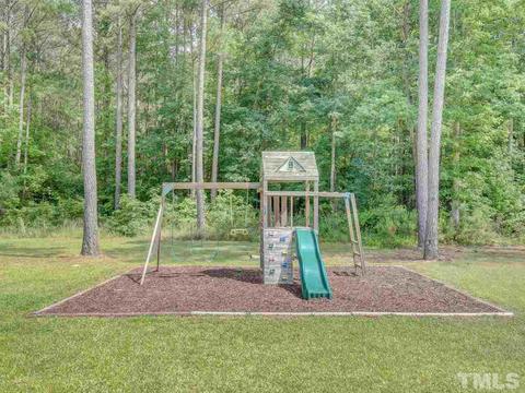 2181 S Nc 231 Hwy, Middlesex, NC 27557 photo 26