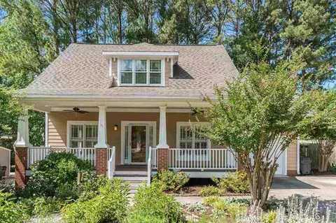 326 Pine Nut Ln, Apex, NC 27502 photo 3