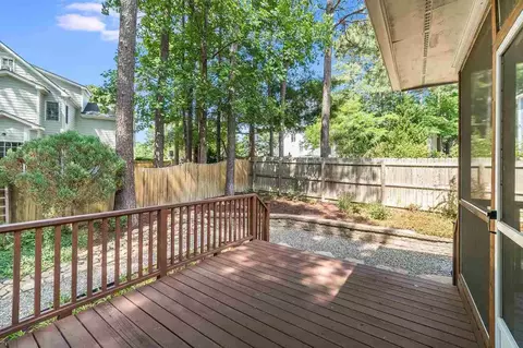 326 Pine Nut Ln, Apex, NC 27502 photo 24