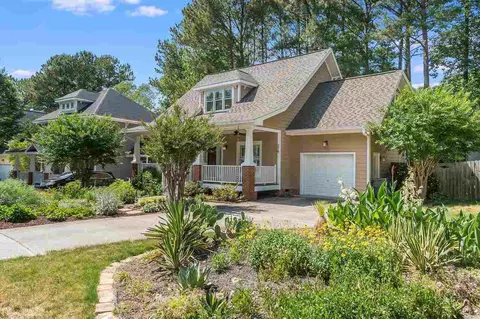 326 Pine Nut Ln, Apex, NC 27502 photo 2