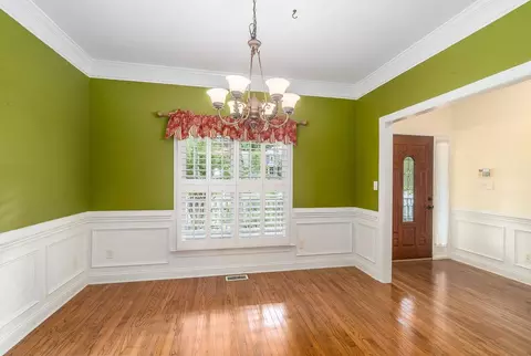 326 Pine Nut Ln, Apex, NC 27502 photo 6