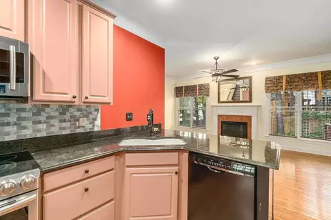326 Pine Nut Ln, Apex, NC 27502 photo 7