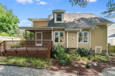 326 Pine Nut Ln, Apex, NC 27502 photo 26