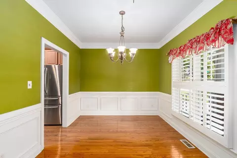 326 Pine Nut Ln, Apex, NC 27502 photo 5