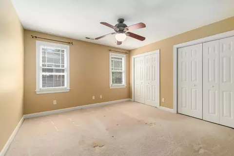 326 Pine Nut Ln, Apex, NC 27502 photo 18