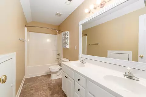 326 Pine Nut Ln, Apex, NC 27502 photo 17