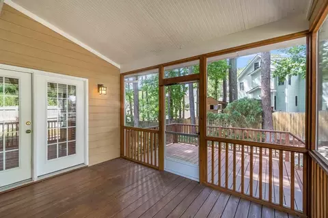 326 Pine Nut Ln, Apex, NC 27502 photo 25