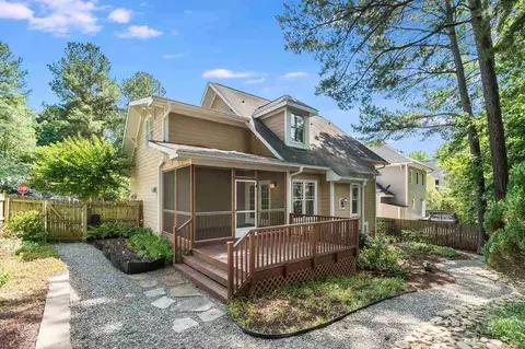 326 Pine Nut Ln, Apex, NC 27502 photo 21