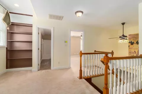 326 Pine Nut Ln, Apex, NC 27502 photo 19