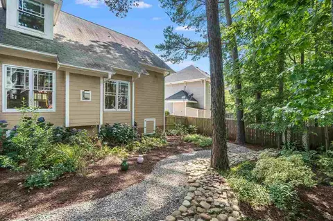 326 Pine Nut Ln, Apex, NC 27502 photo 23