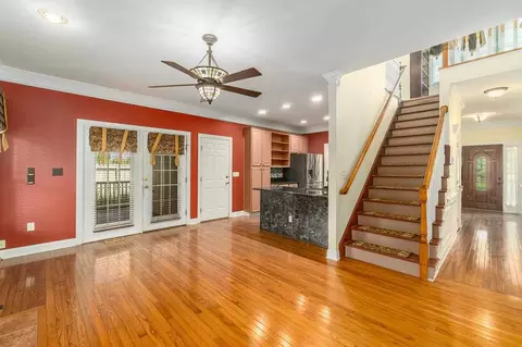326 Pine Nut Ln, Apex, NC 27502 photo 10