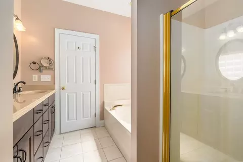 326 Pine Nut Ln, Apex, NC 27502 photo 14