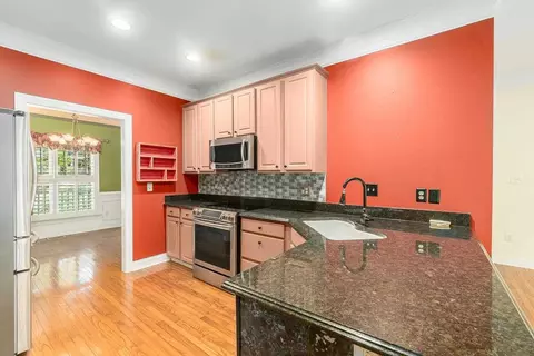 326 Pine Nut Ln, Apex, NC 27502 photo 8