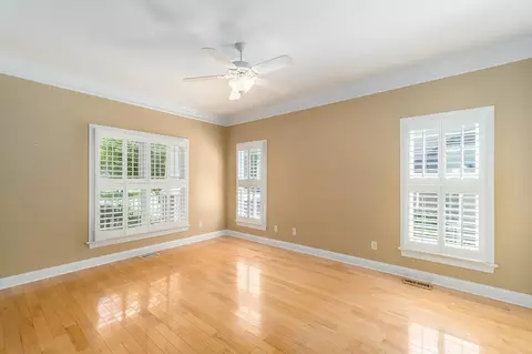 326 Pine Nut Ln, Apex, NC 27502 photo 12