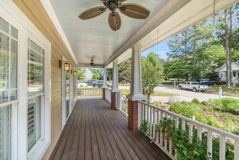 326 Pine Nut Ln, Apex, NC 27502 photo 4