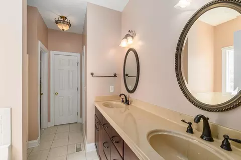 326 Pine Nut Ln, Apex, NC 27502 photo 15