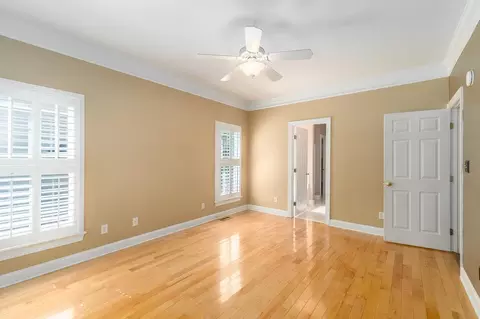 326 Pine Nut Ln, Apex, NC 27502 photo 13