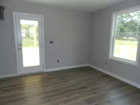 65 Hiddenbrook Ct, Angier, NC 27501 photo 3
