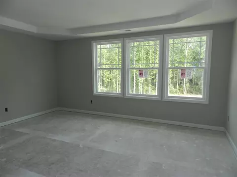 65 Hiddenbrook Ct, Angier, NC 27501 photo 8