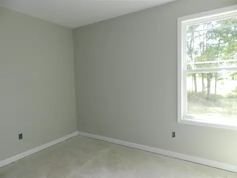 65 Hiddenbrook Ct, Angier, NC 27501 photo 5