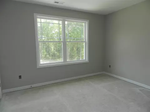65 Hiddenbrook Ct, Angier, NC 27501 photo 7