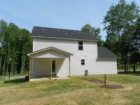 65 Hiddenbrook Ct, Angier, NC 27501 photo 11