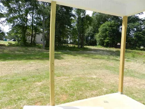 65 Hiddenbrook Ct, Angier, NC 27501 photo 10