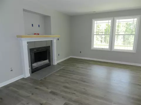 65 Hiddenbrook Ct, Angier, NC 27501 photo 2