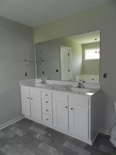 65 Hiddenbrook Ct, Angier, NC 27501 photo 9