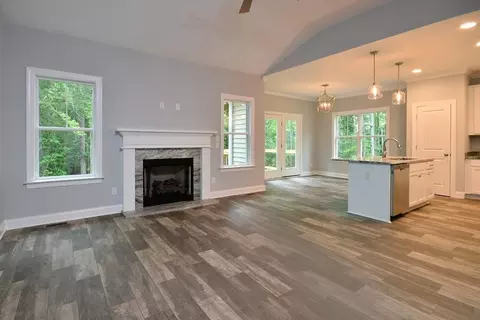 44 Walnut Ridge Ct, Rougemont, NC 27572 photo 15