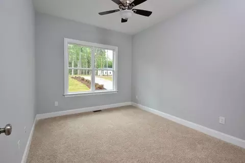 44 Walnut Ridge Ct, Rougemont, NC 27572 photo 25