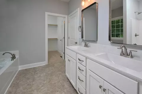 44 Walnut Ridge Ct, Rougemont, NC 27572 photo 22